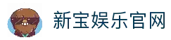 APP下载中心